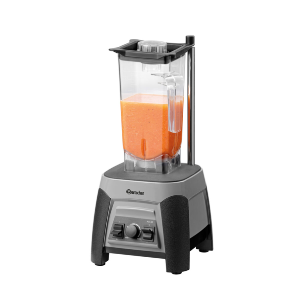 Blender Pro 2.5 Liter