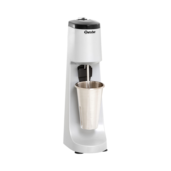 Drink-Mixer