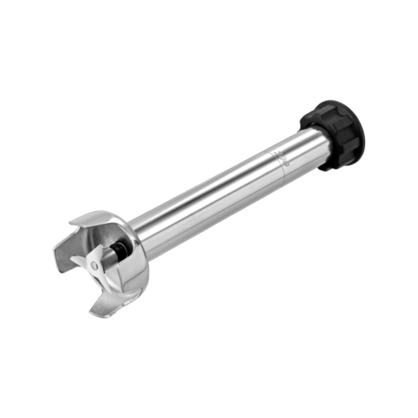 Mixstab 300mm zu Stabmixer STM3