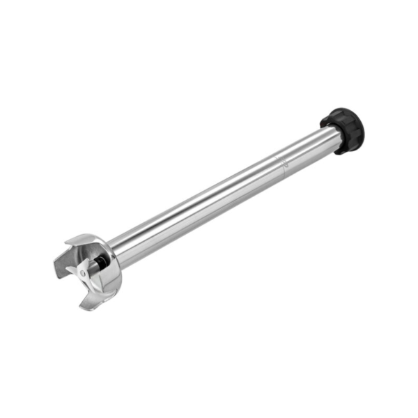 Mixstab 500mm zu Stabmixer STM3