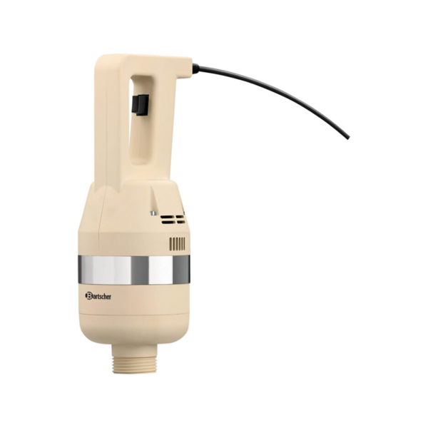Motorblock 350 Stabmixer STM3
