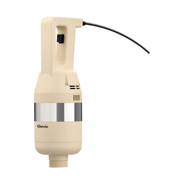 Motorblock 650 Stabmixer STM3