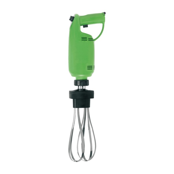 Stabmixer MX500 Duo