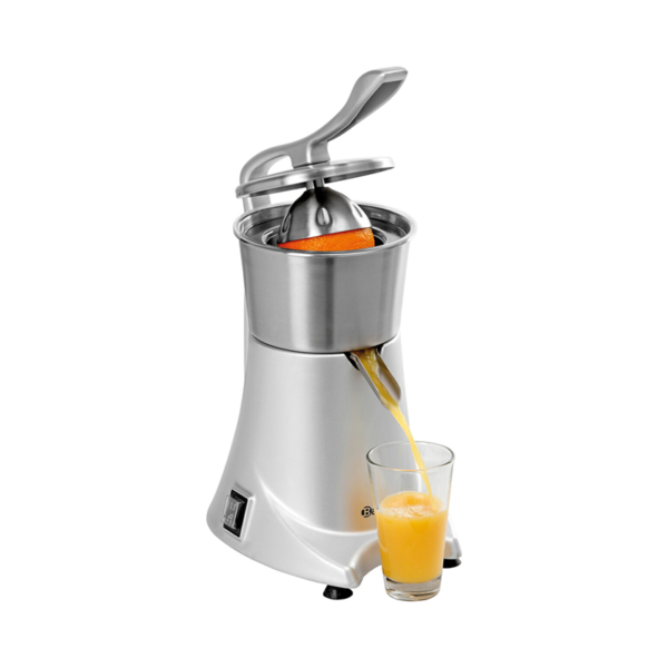Zitruspresse CS1