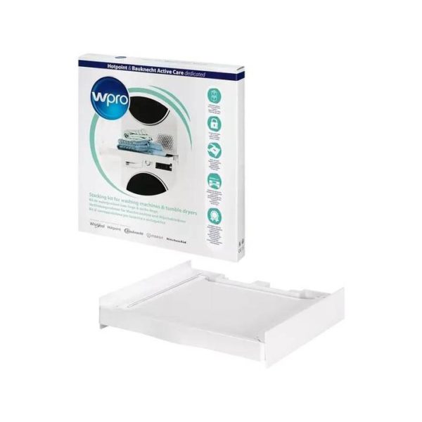 ActiveCare Verbindungsrahmen mit Ablage SKD400