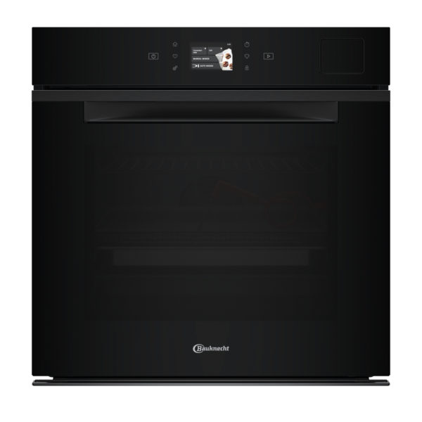 Backofen BBI11P8FHT2SKA