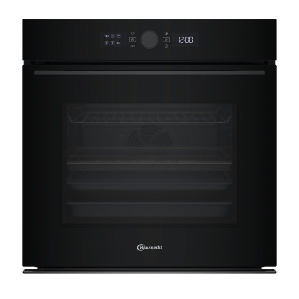 Backofen BBI5S8HM0SKA
