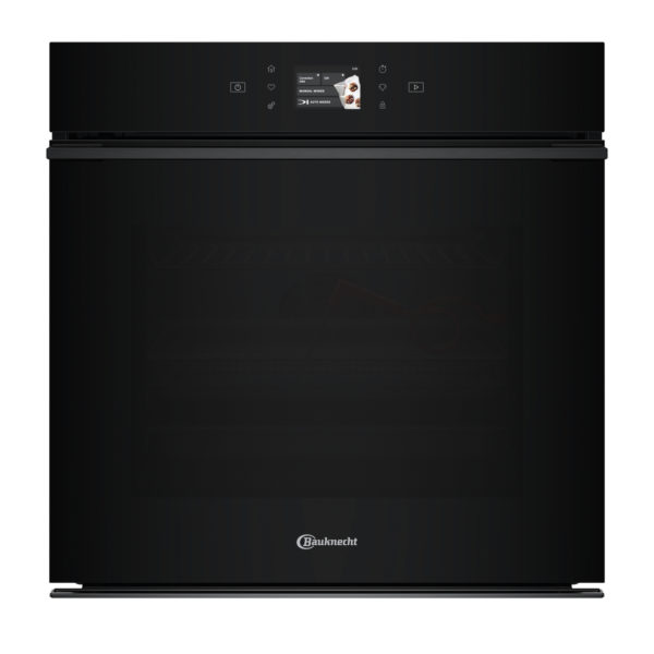 Backofen BBI98FPT2SKA