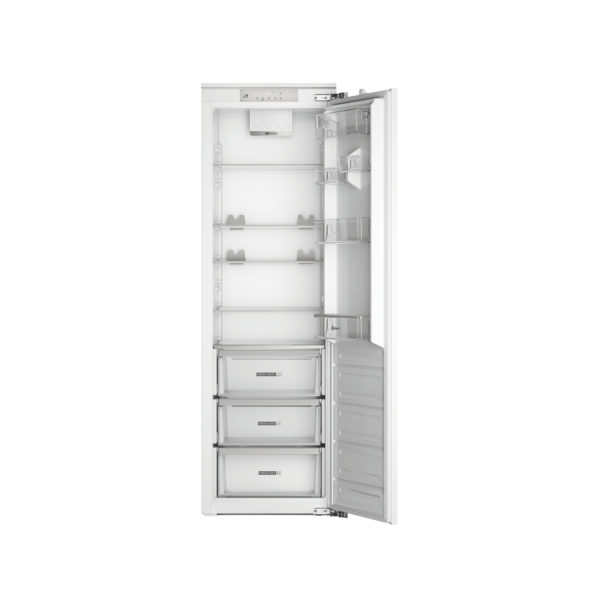 Einbaukühlschrank BKSD18A013C1