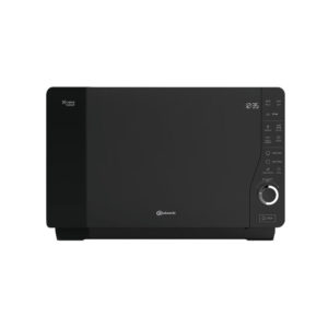 Bauknecht Mikrowelle - MW 427 SL CH