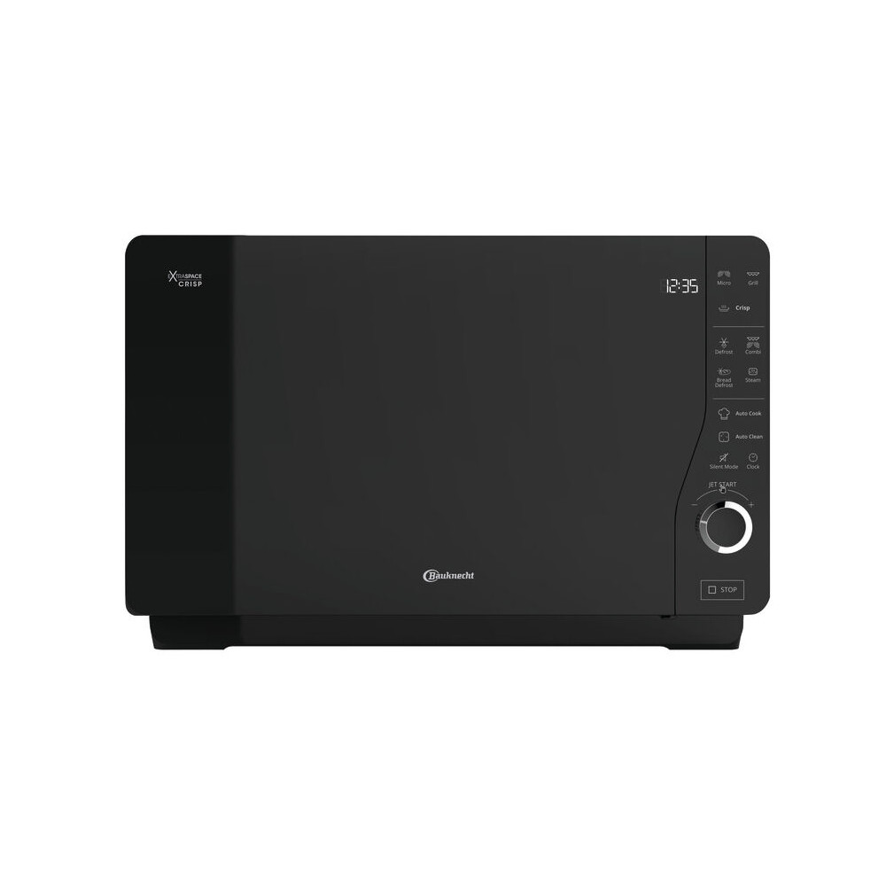 Bauknecht Mikrowelle - MW 427 SL CH
