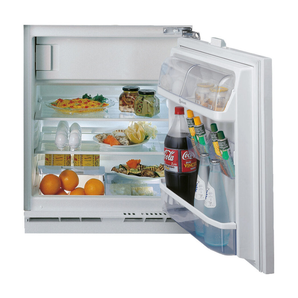 Bauknecht Kühlschrank - BKBUF011