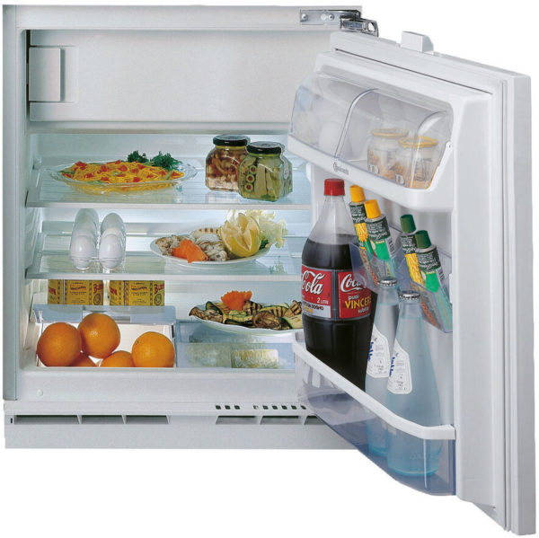 Kühlschrank BKBUF011