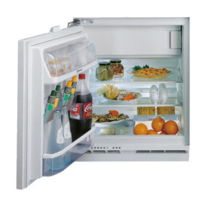 Bauknecht Kühlschrank - BKBUF011 LH