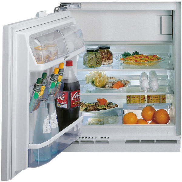Kühlschrank BKBUF011 LH