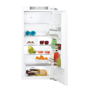 Bauknecht Einbaukühlschrank - BKSD12432