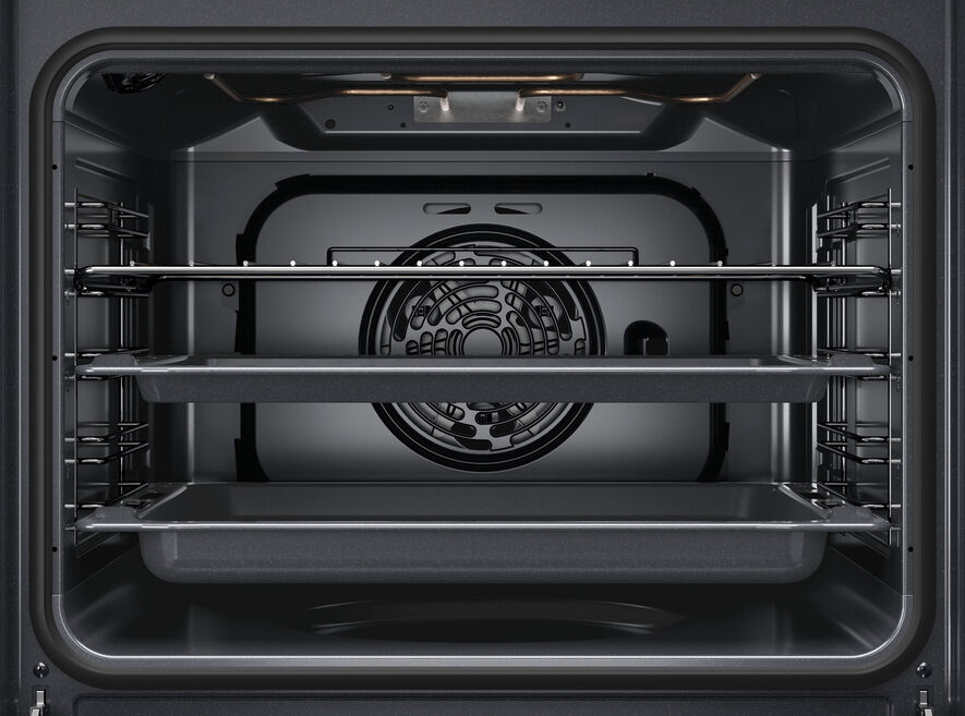 Whirlpool Einbau-Backofen BBA385HU0KA – Bild 3