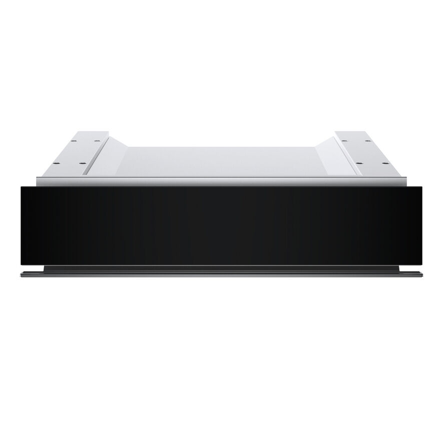 Bauknecht Wärmeschublade - GWD1ABF