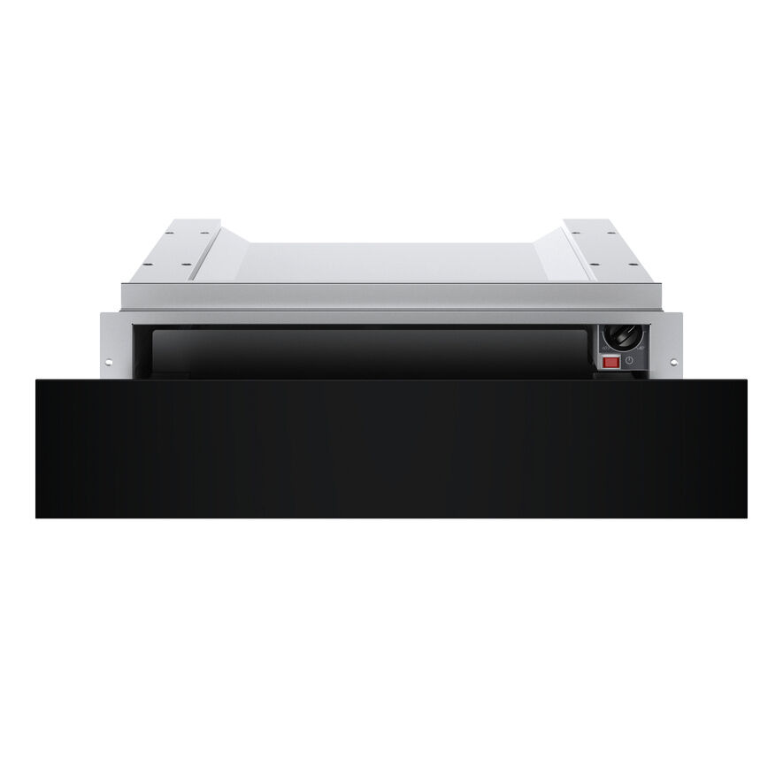 Bauknecht Wärmeschublade - GWD1ABF – Bild 2