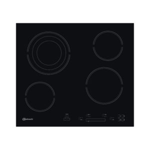 Bauknecht Kochfeld - ESIS 8641 NE
